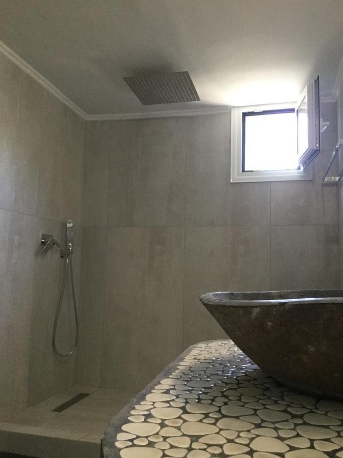 Artemis Suites Romanos  Екстер'єр фото
