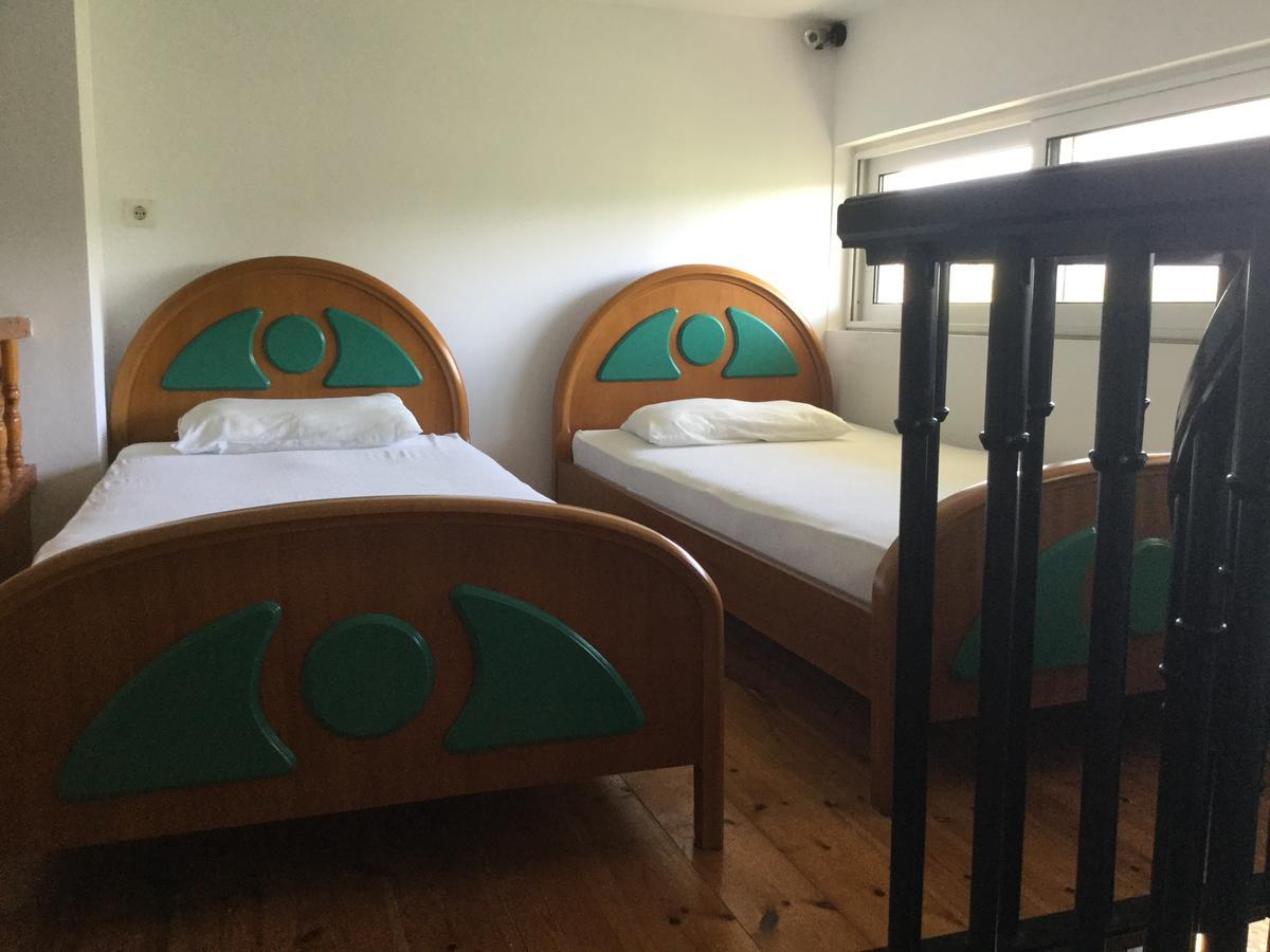 Artemis Suites Romanos  Екстер'єр фото