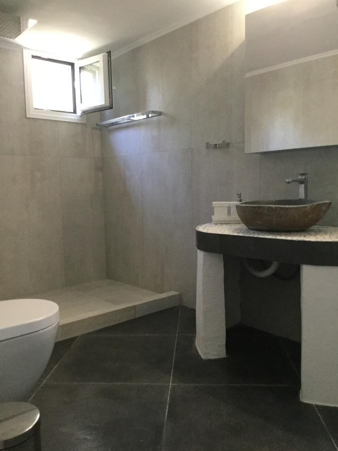 Artemis Suites Romanos  Екстер'єр фото