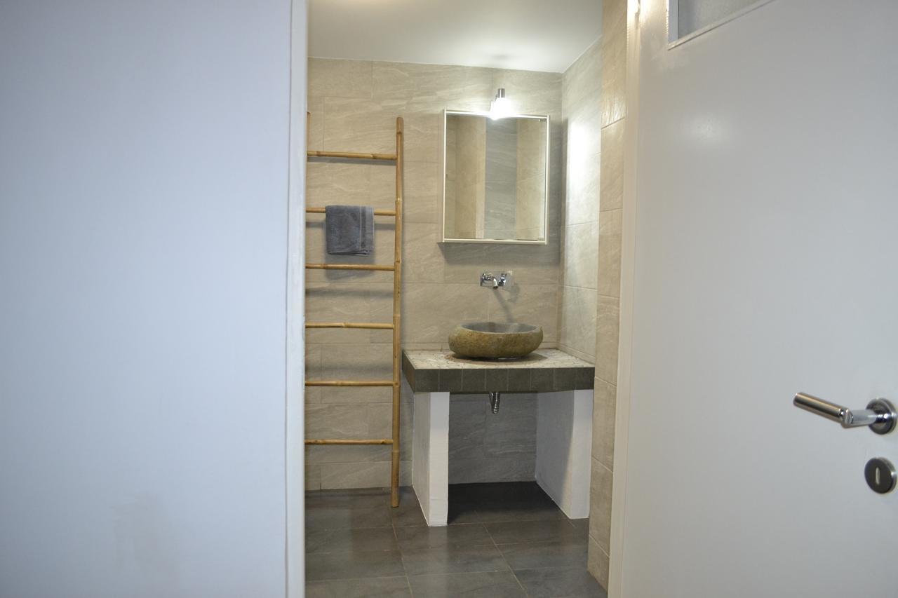 Artemis Suites Romanos  Екстер'єр фото