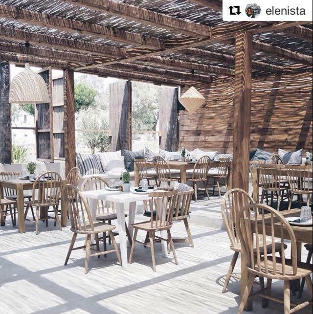 Artemis Suites Romanos  Екстер'єр фото